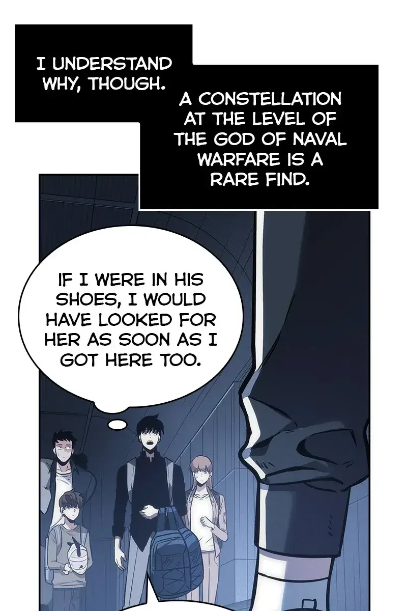 Omniscient-readers-viewpoint Chapter 27 Page 29