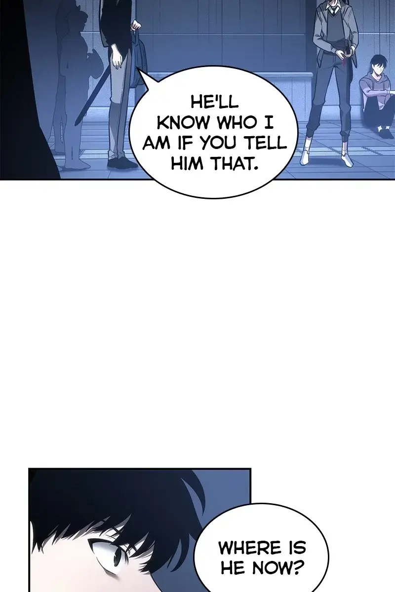 Omniscient-readers-viewpoint Chapter 27 Page 31