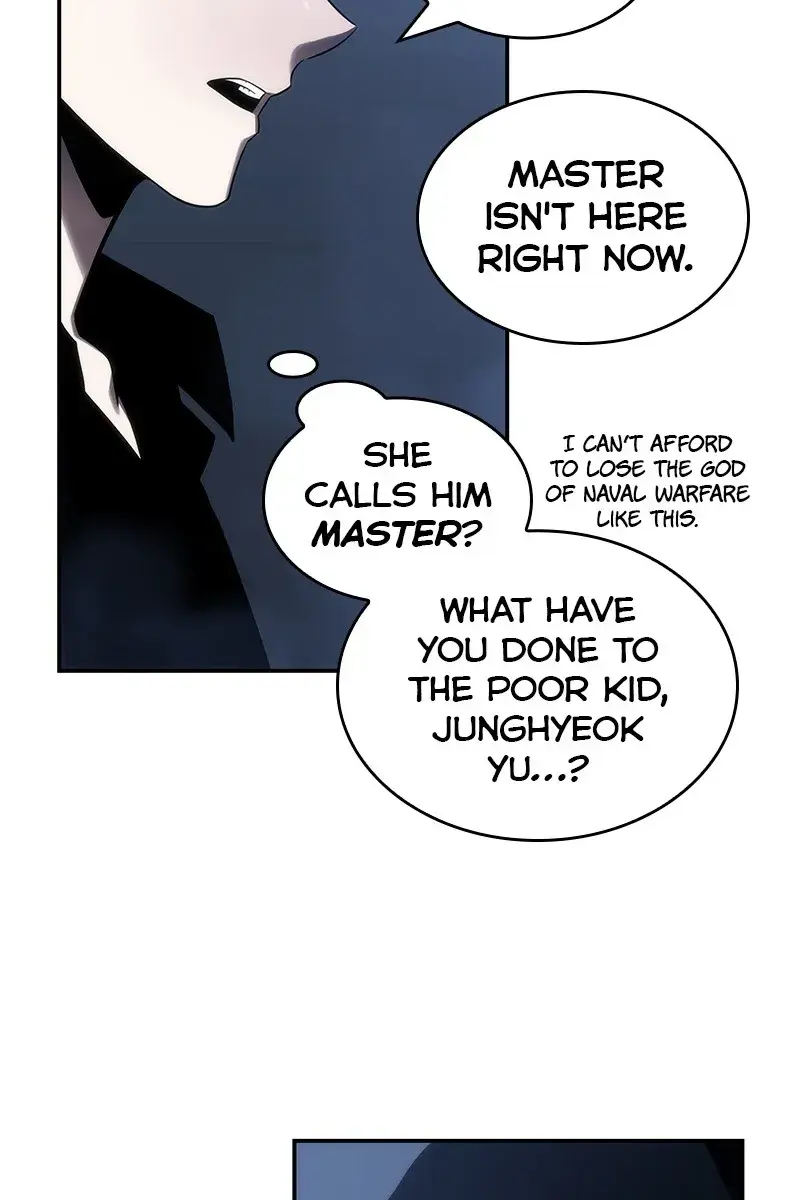 Omniscient-readers-viewpoint Chapter 27 Page 32