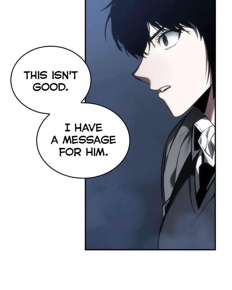 Omniscient-readers-viewpoint Chapter 27 Page 33