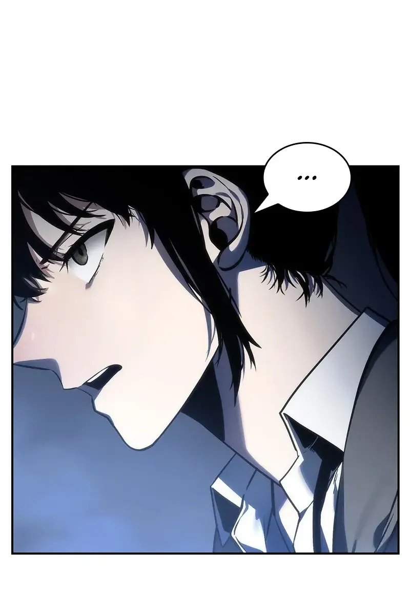 Omniscient-readers-viewpoint Chapter 27 Page 34