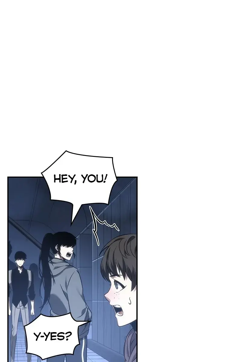 Omniscient-readers-viewpoint Chapter 27 Page 35