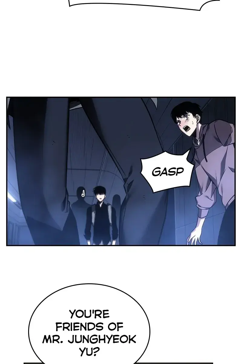 Omniscient-readers-viewpoint Chapter 27 Page 37