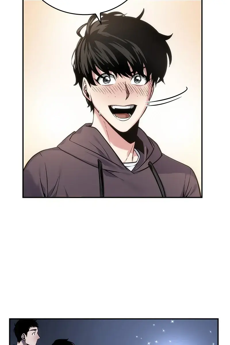 Omniscient-readers-viewpoint Chapter 27 Page 38