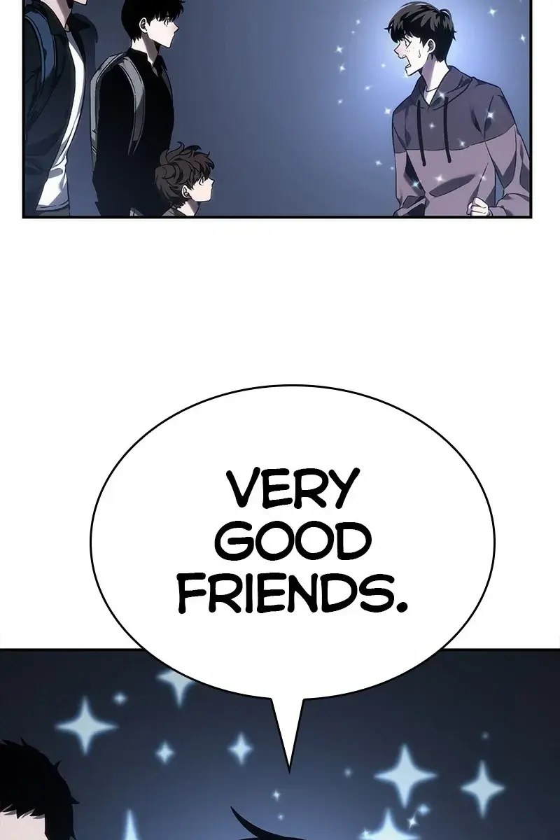 Omniscient-readers-viewpoint Chapter 27 Page 39