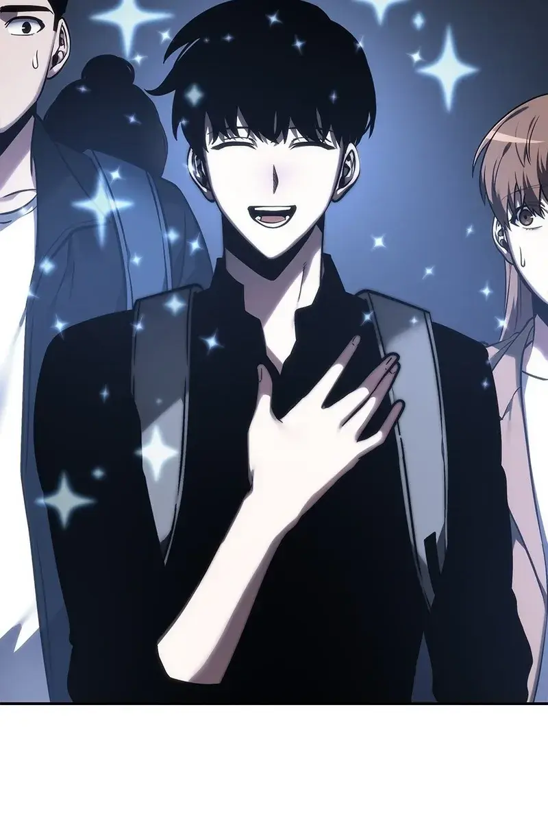 Omniscient-readers-viewpoint Chapter 27 Page 40