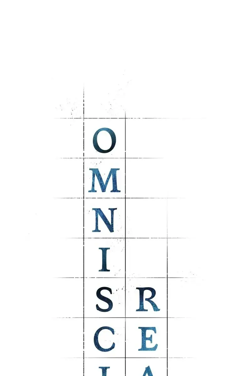 Omniscient-readers-viewpoint Chapter 27 Page 41