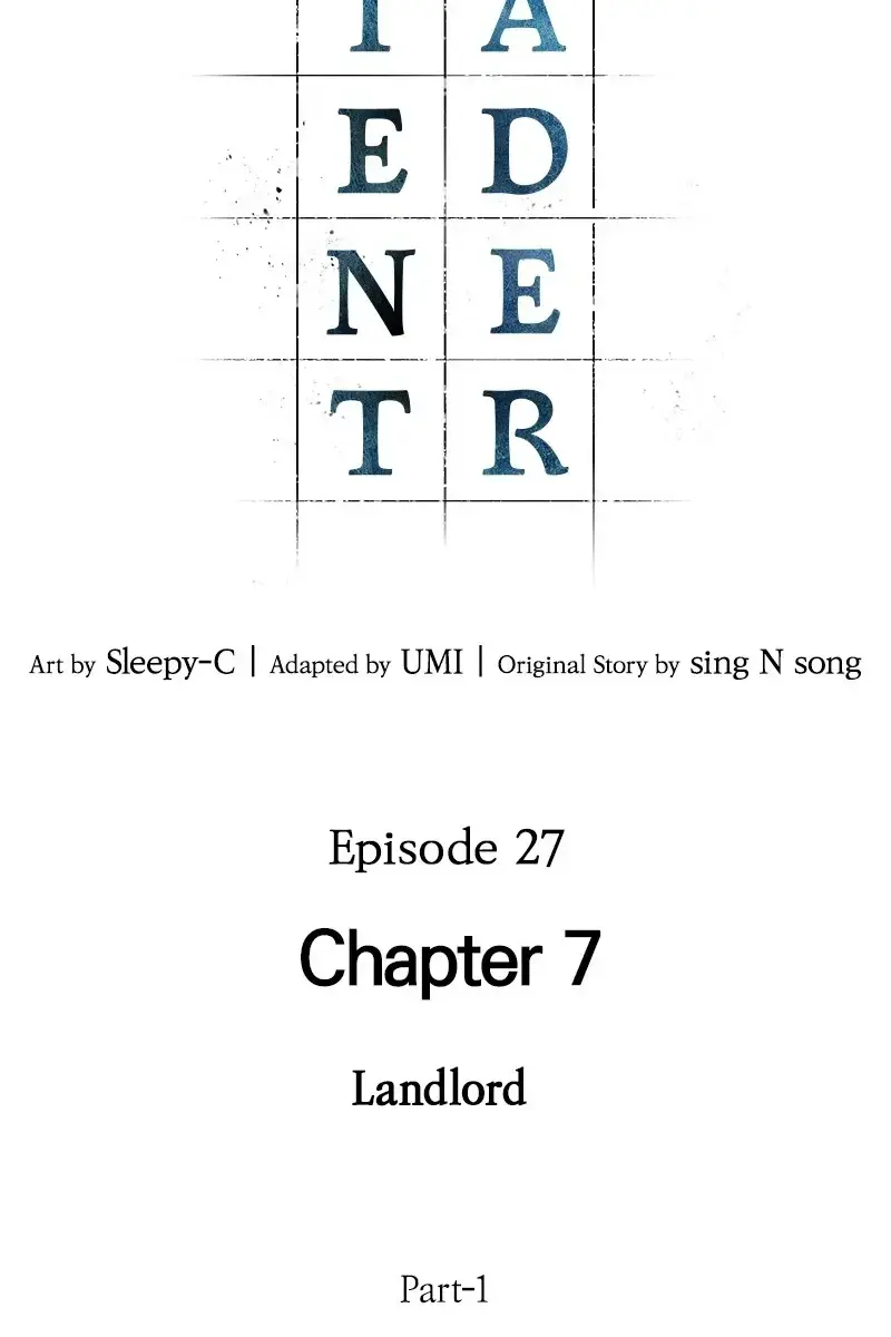 Omniscient-readers-viewpoint Chapter 27 Page 42