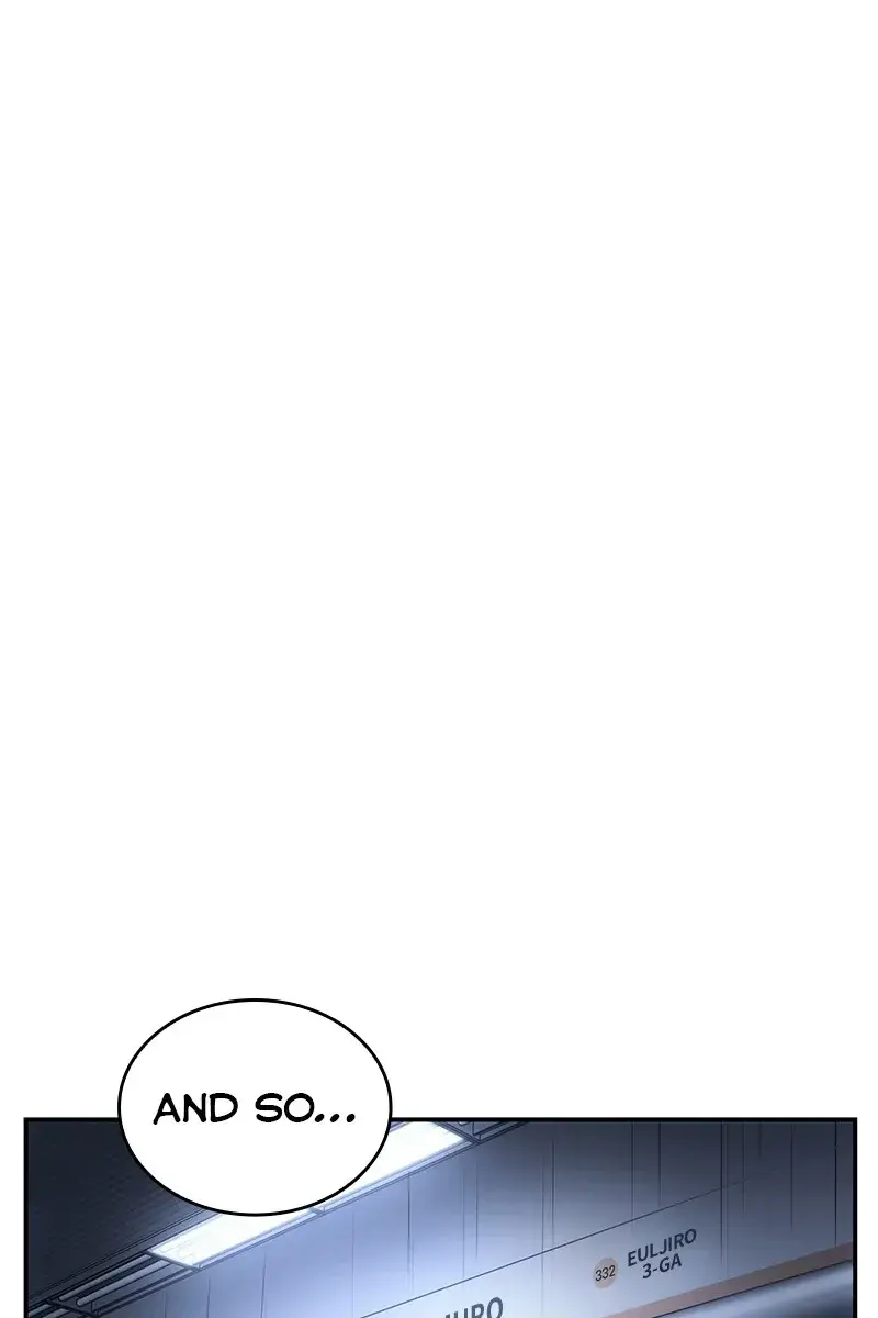 Omniscient-readers-viewpoint Chapter 27 Page 43