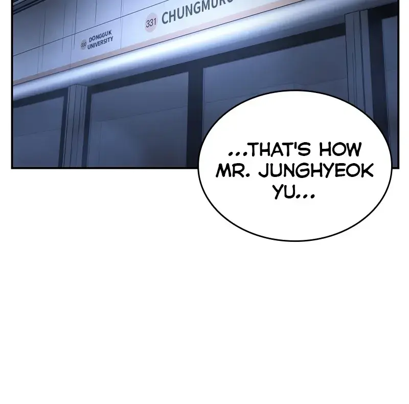 Omniscient-readers-viewpoint Chapter 27 Page 44