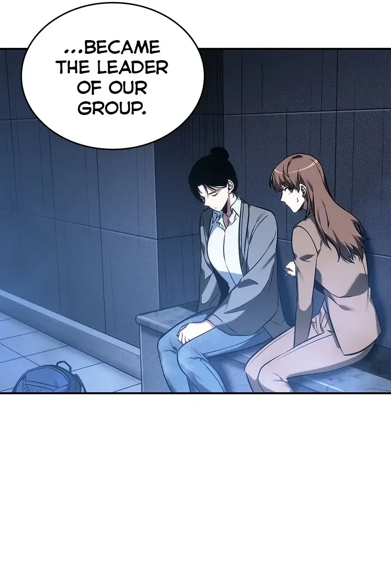 Omniscient-readers-viewpoint Chapter 27 Page 45