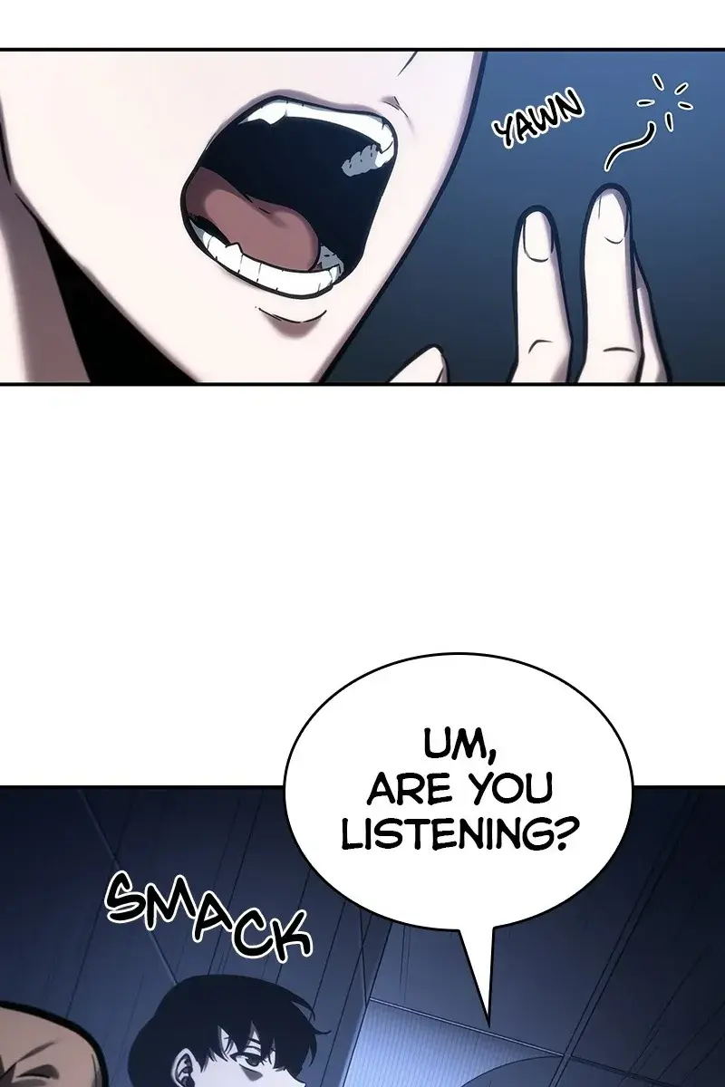 Omniscient-readers-viewpoint Chapter 27 Page 46