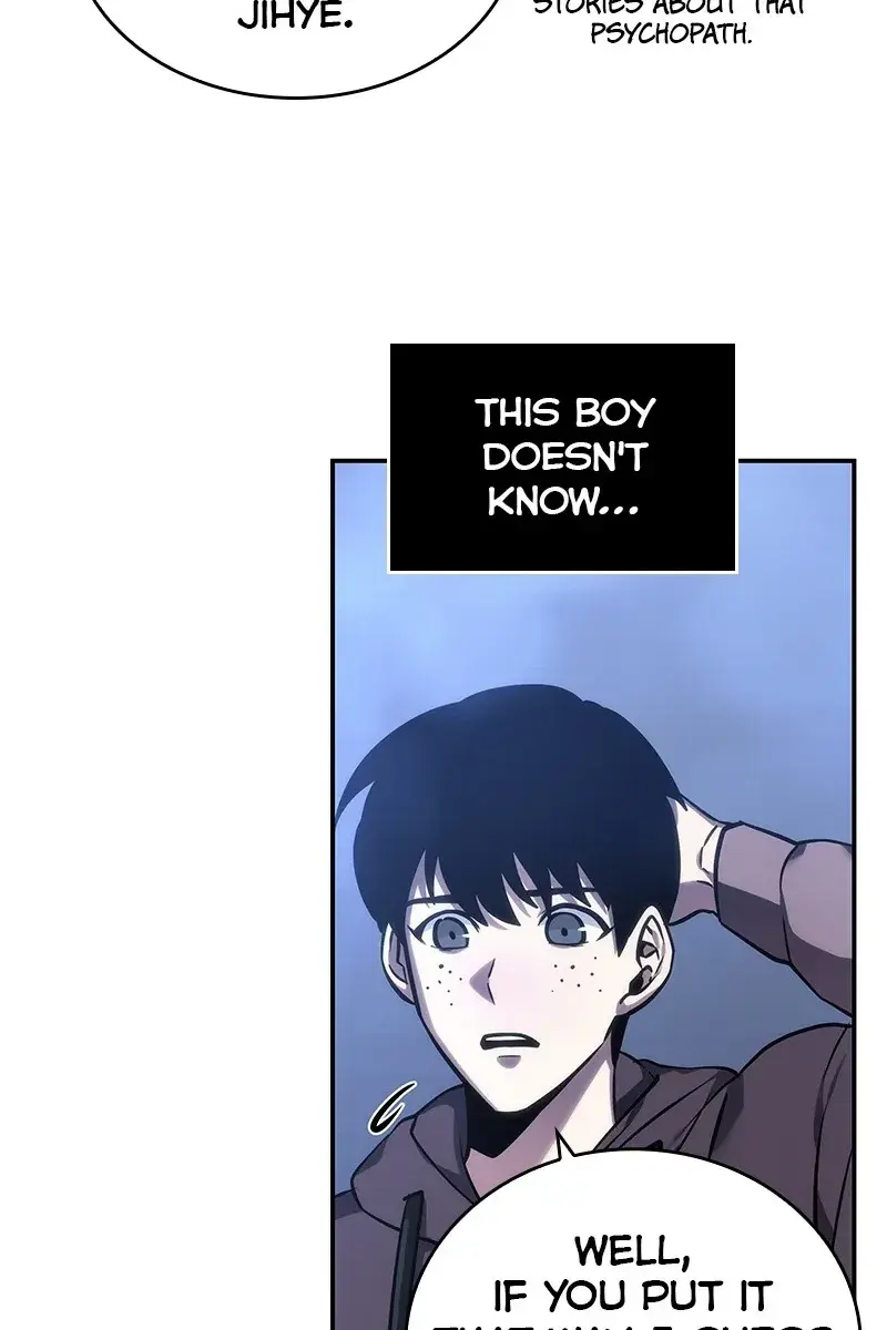 Omniscient-readers-viewpoint Chapter 27 Page 49