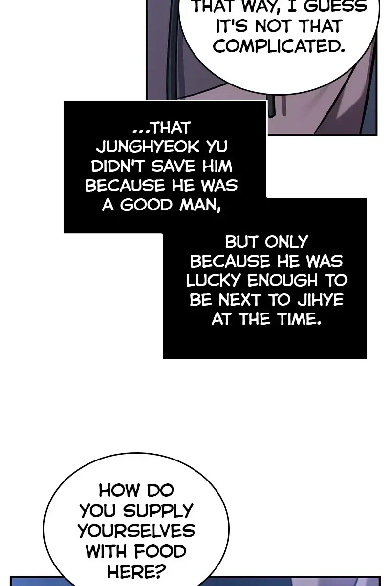 Omniscient-readers-viewpoint Chapter 27 Page 50