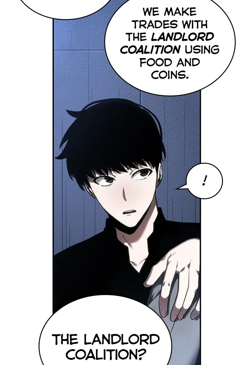 Omniscient-readers-viewpoint Chapter 27 Page 53