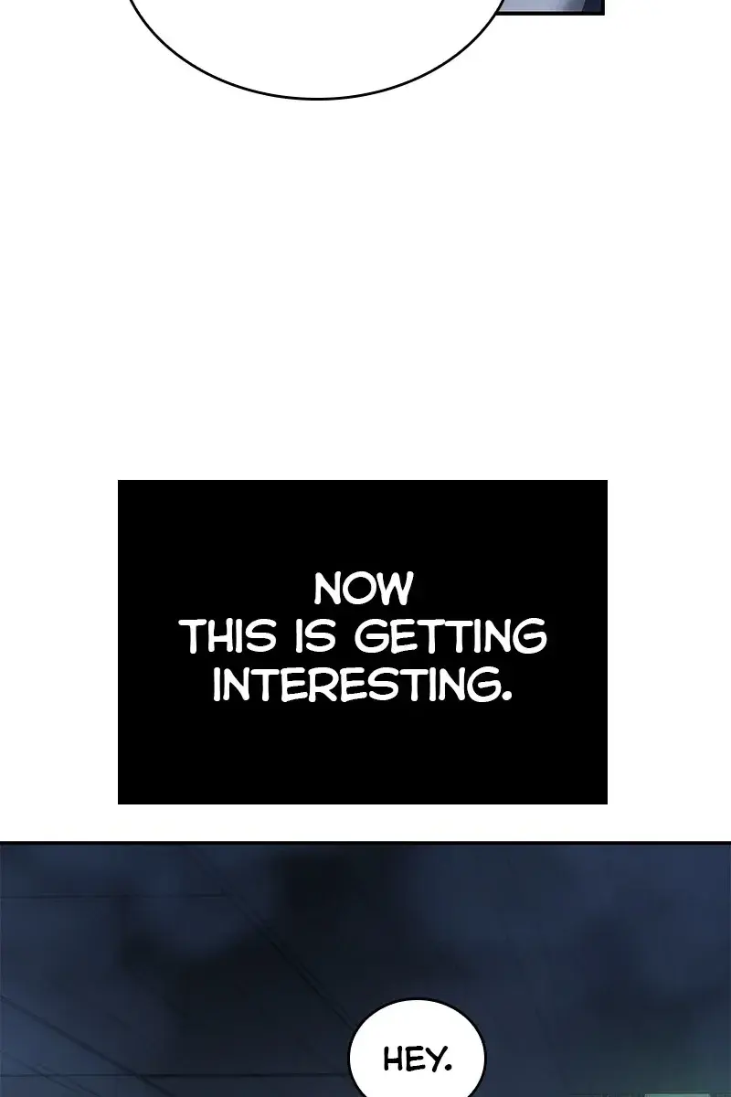 Omniscient-readers-viewpoint Chapter 27 Page 54