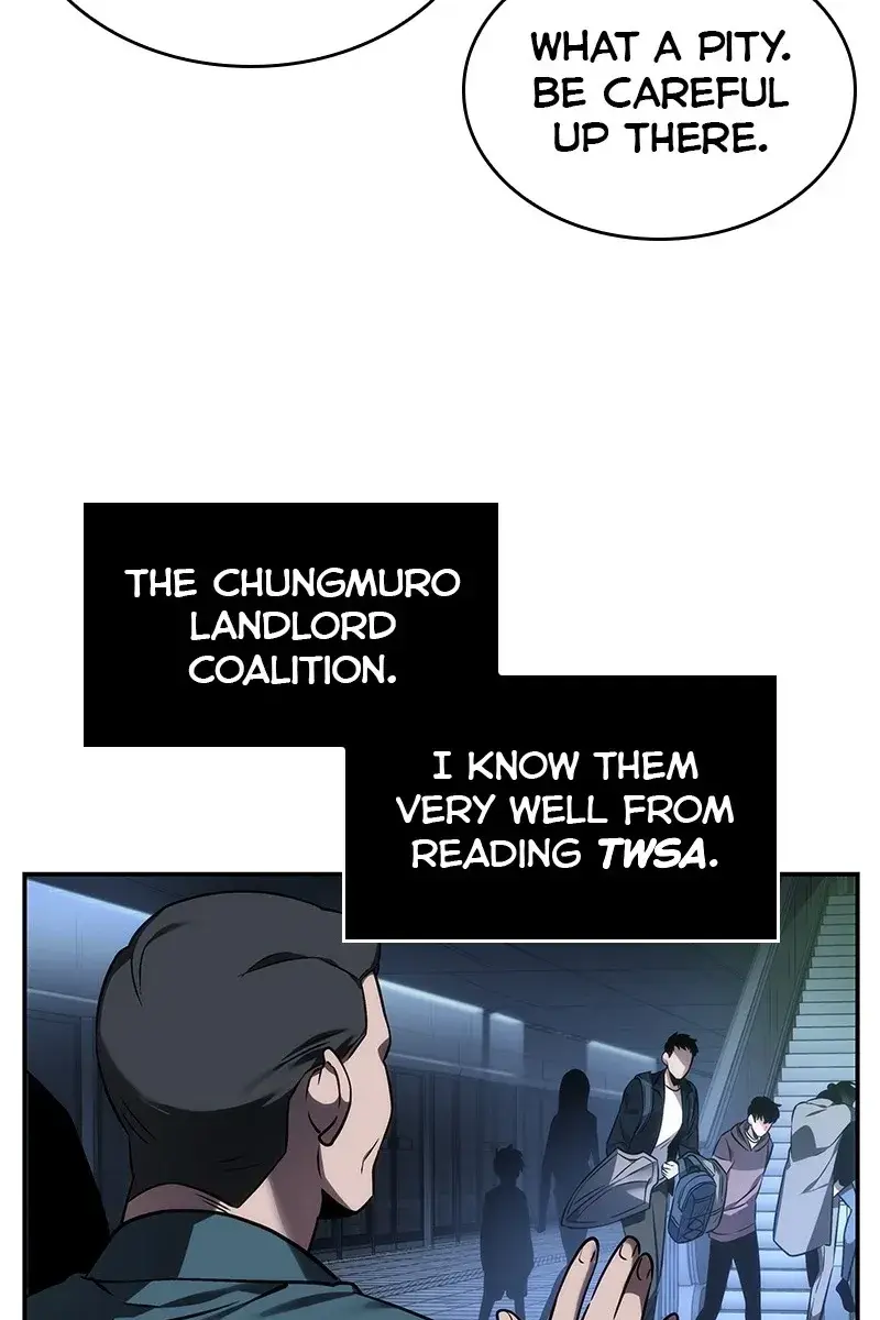 Omniscient-readers-viewpoint Chapter 27 Page 57