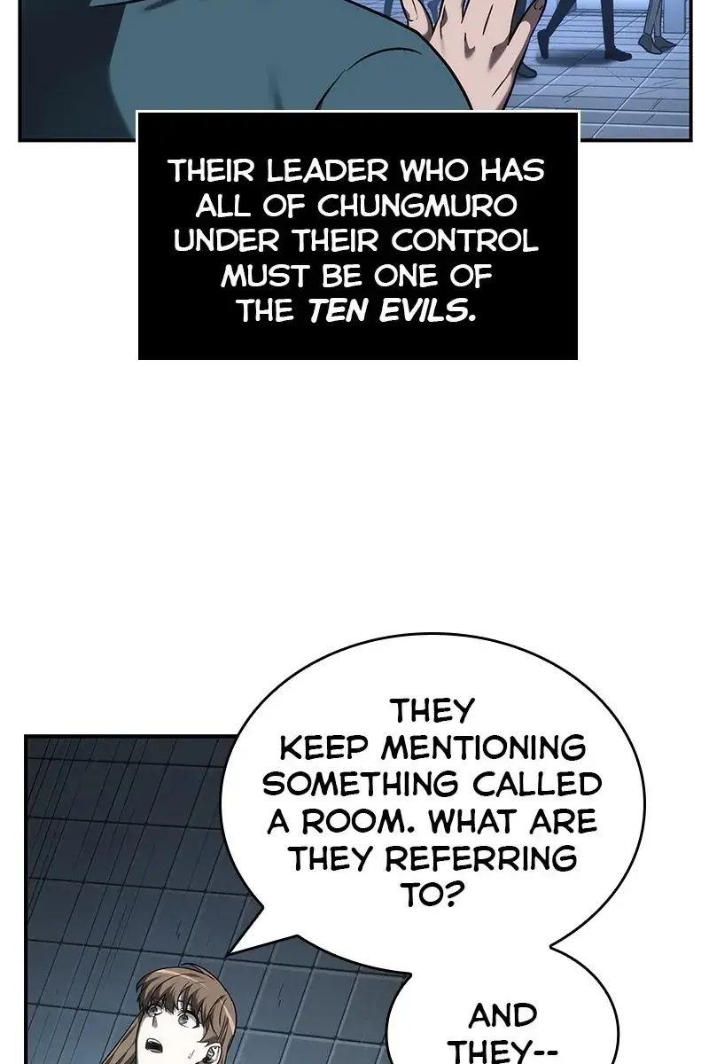 Omniscient-readers-viewpoint Chapter 27 Page 58