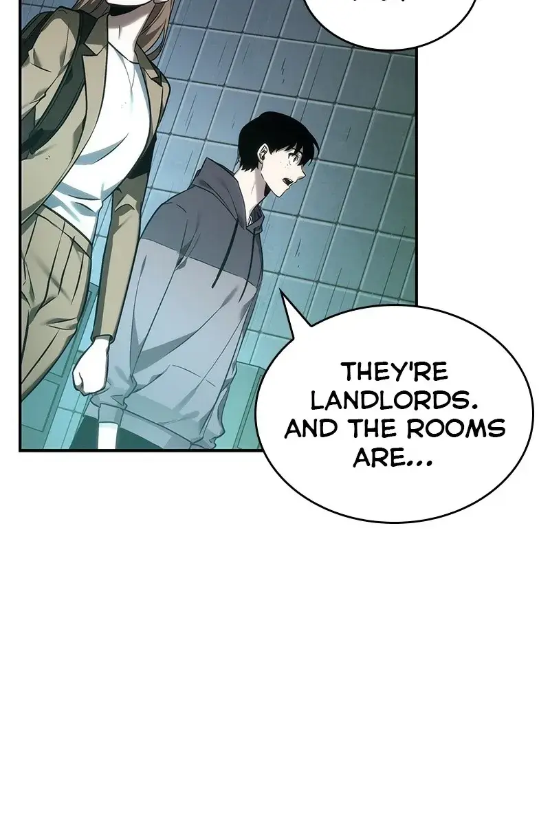 Omniscient-readers-viewpoint Chapter 27 Page 59