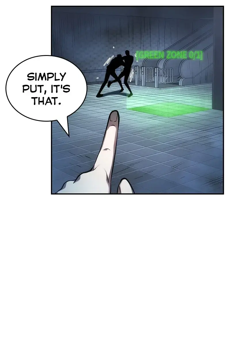 Omniscient-readers-viewpoint Chapter 27 Page 60