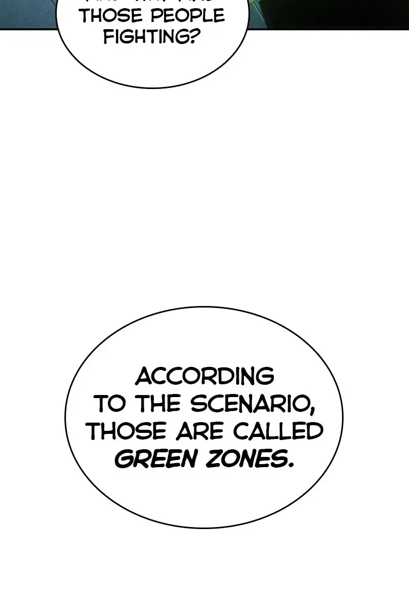 Omniscient-readers-viewpoint Chapter 27 Page 62