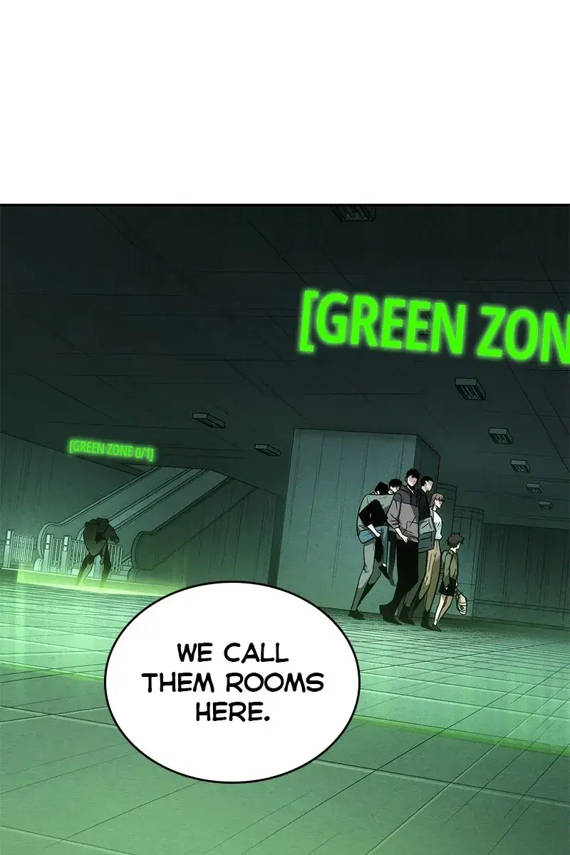 Omniscient-readers-viewpoint Chapter 27 Page 63