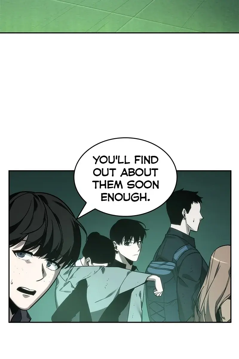 Omniscient-readers-viewpoint Chapter 27 Page 64