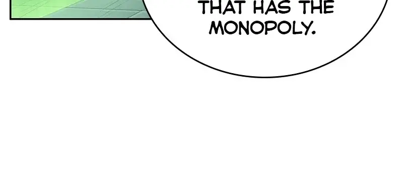 Omniscient-readers-viewpoint Chapter 27 Page 66