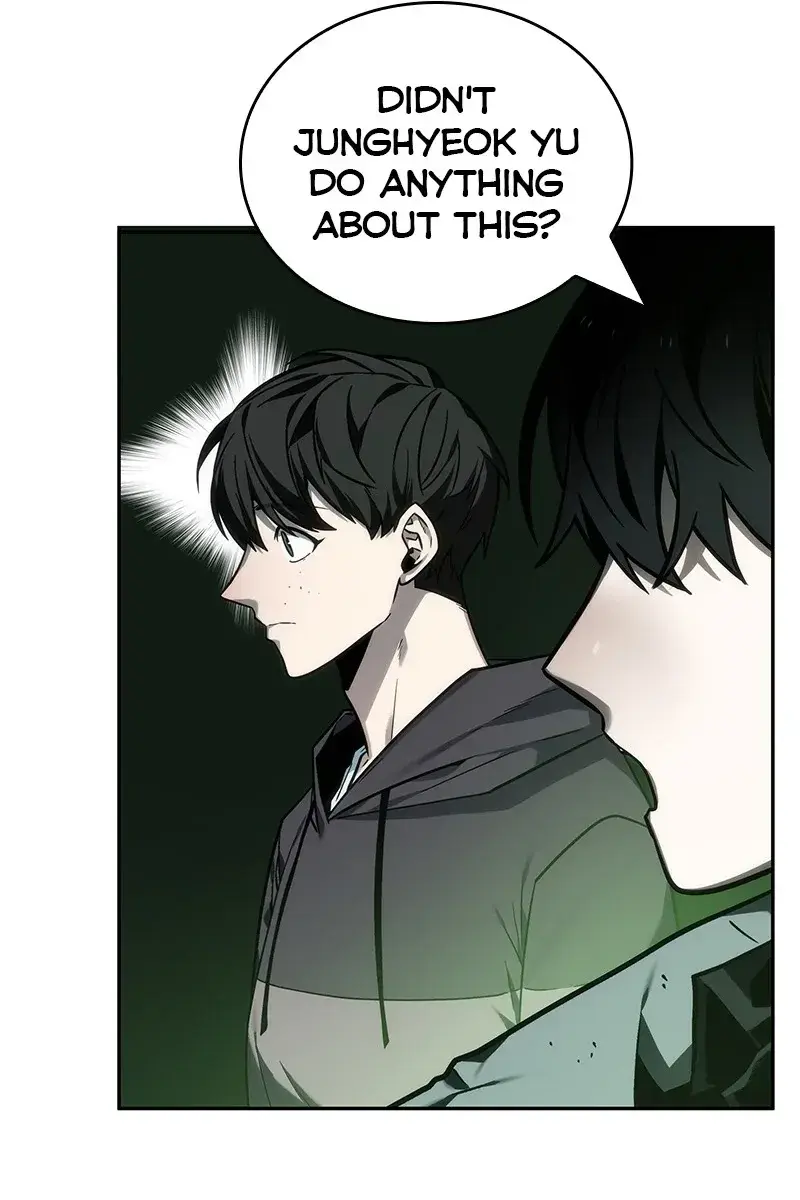 Omniscient-readers-viewpoint Chapter 27 Page 67