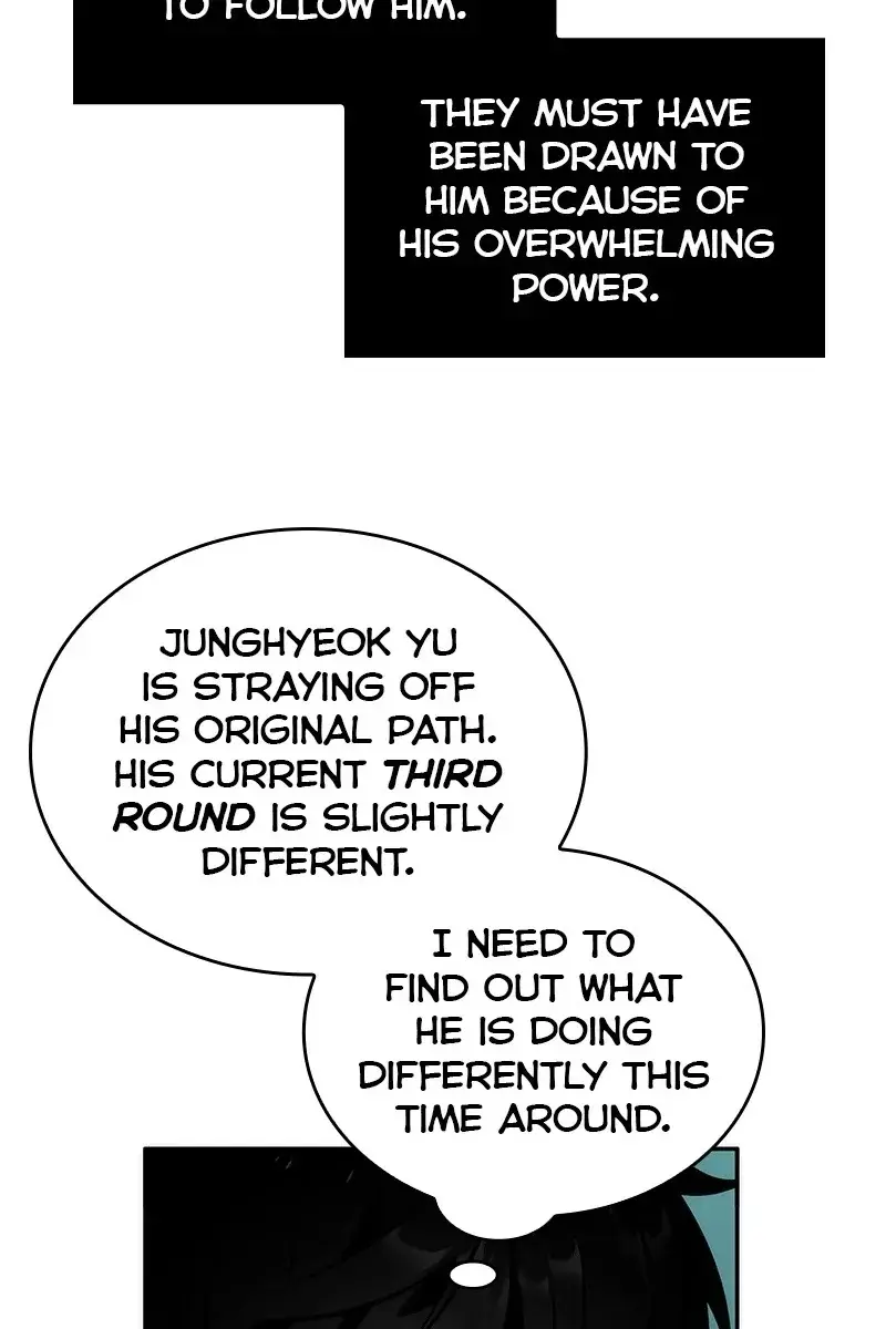 Omniscient-readers-viewpoint Chapter 27 Page 70