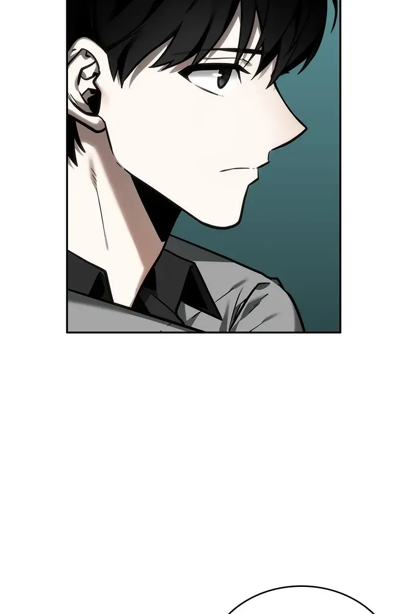 Omniscient-readers-viewpoint Chapter 27 Page 71