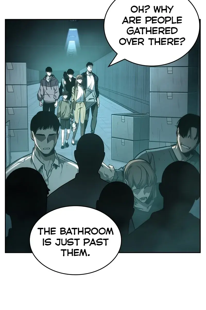 Omniscient-readers-viewpoint Chapter 27 Page 72