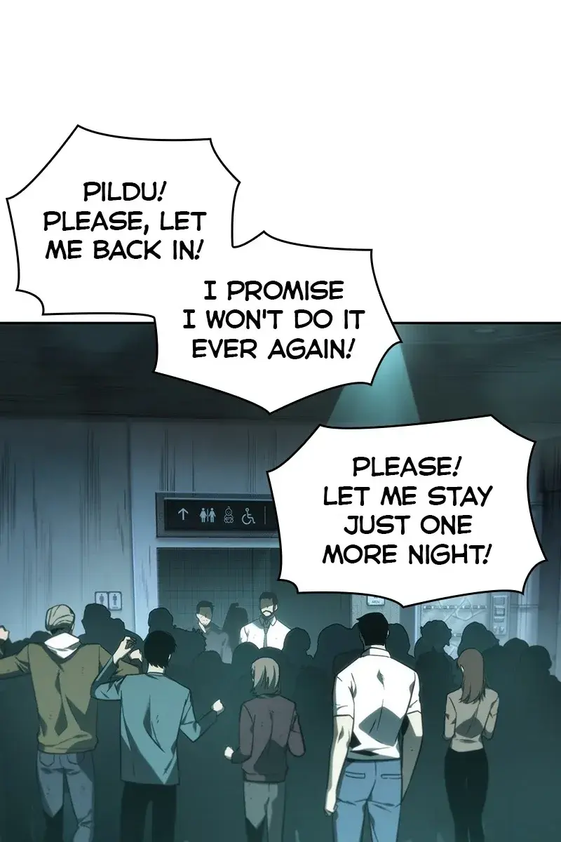 Omniscient-readers-viewpoint Chapter 27 Page 73