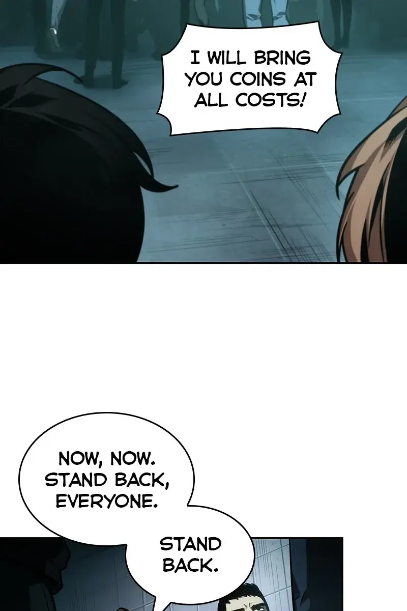 Omniscient-readers-viewpoint Chapter 27 Page 74