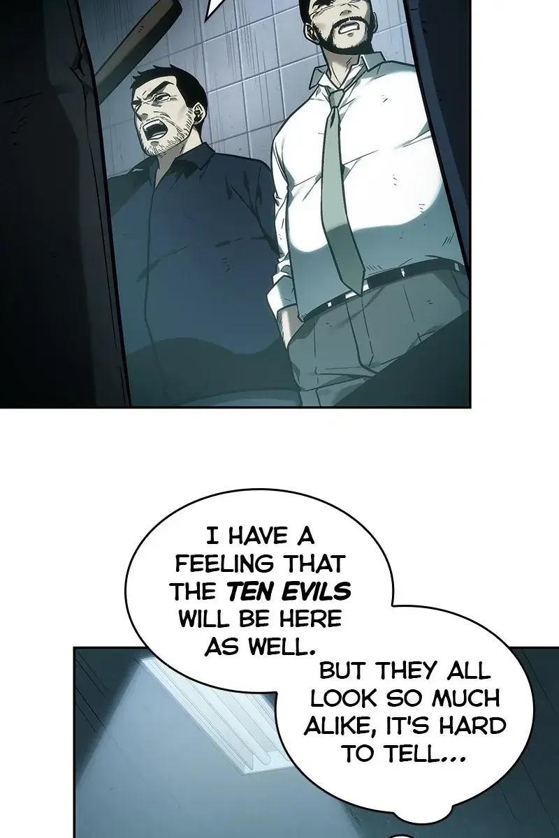 Omniscient-readers-viewpoint Chapter 27 Page 75