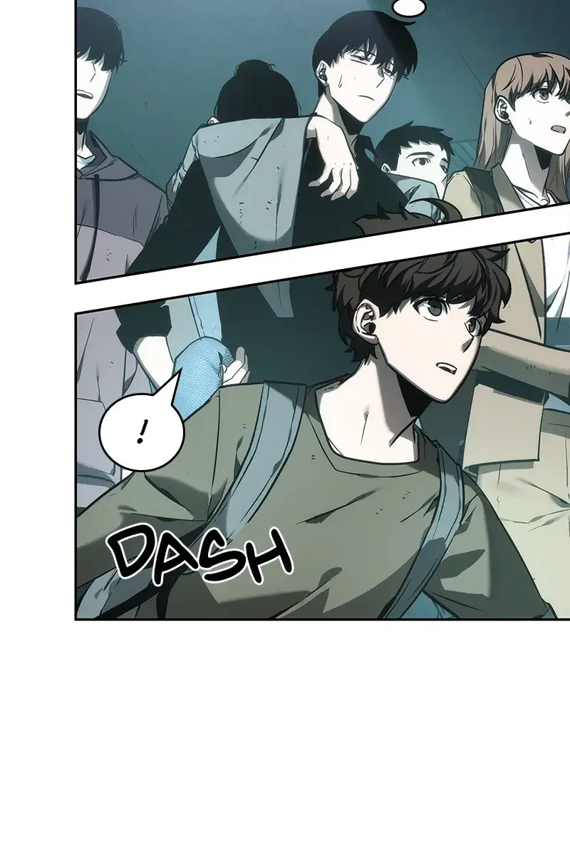 Omniscient-readers-viewpoint Chapter 27 Page 76