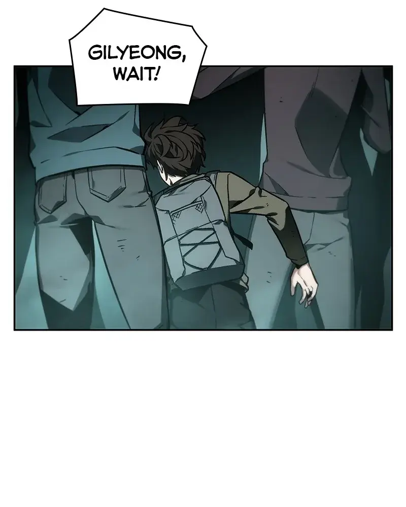 Omniscient-readers-viewpoint Chapter 27 Page 77