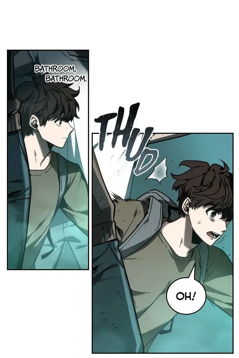 Omniscient-readers-viewpoint Chapter 27 Page 78