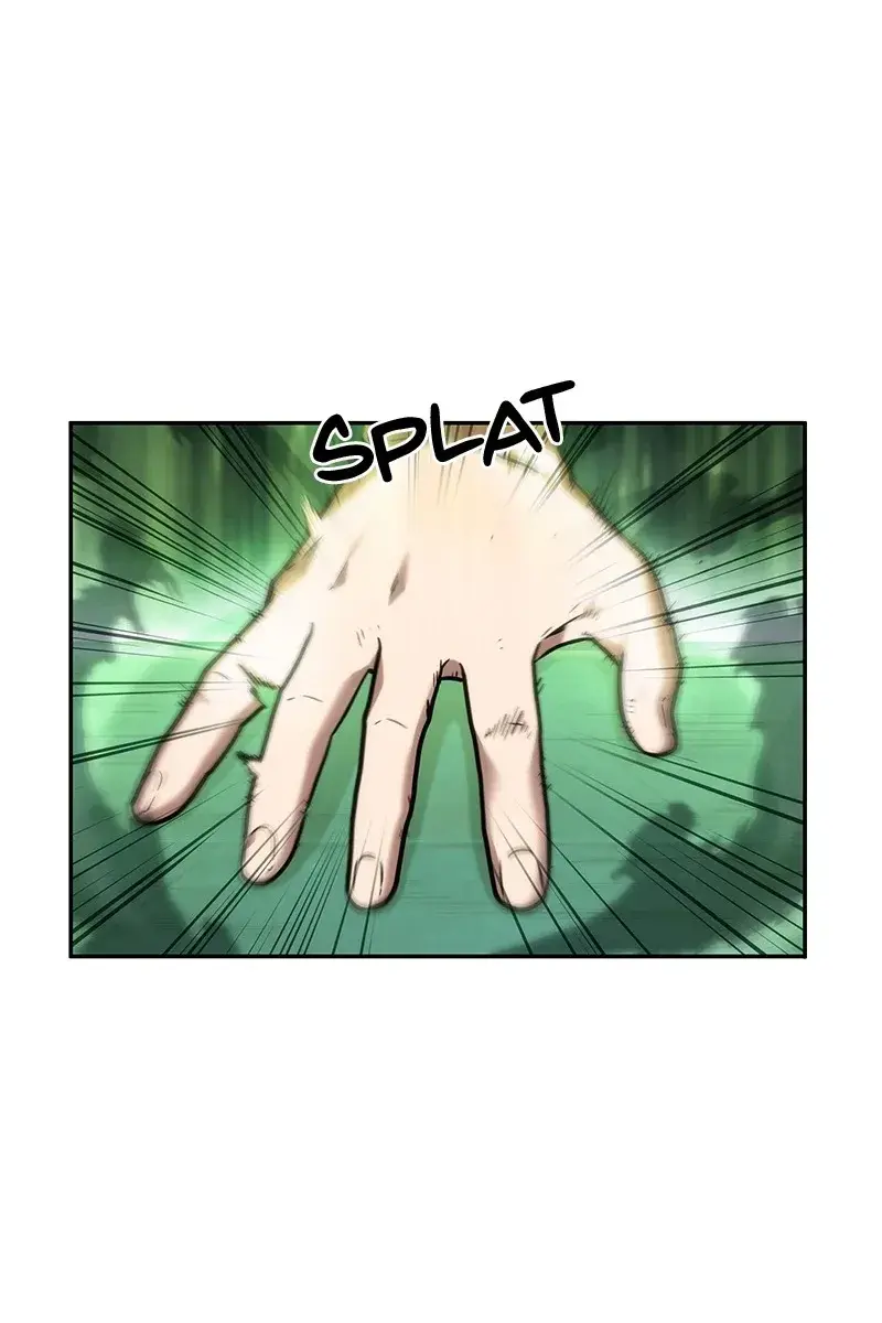 Omniscient-readers-viewpoint Chapter 27 Page 79