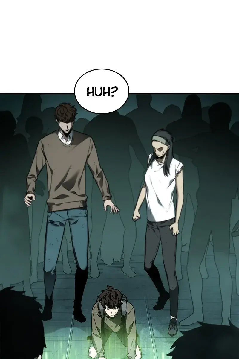 Omniscient-readers-viewpoint Chapter 27 Page 80