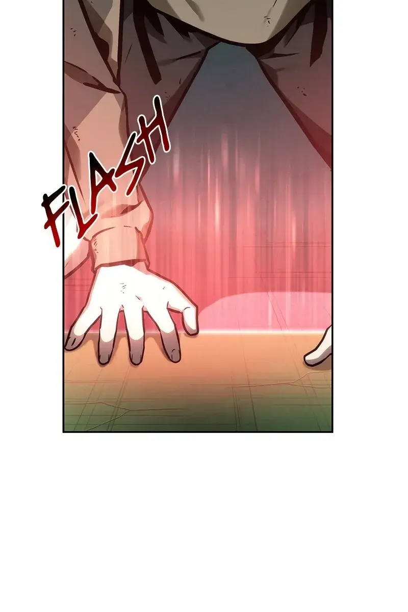 Omniscient-readers-viewpoint Chapter 27 Page 82