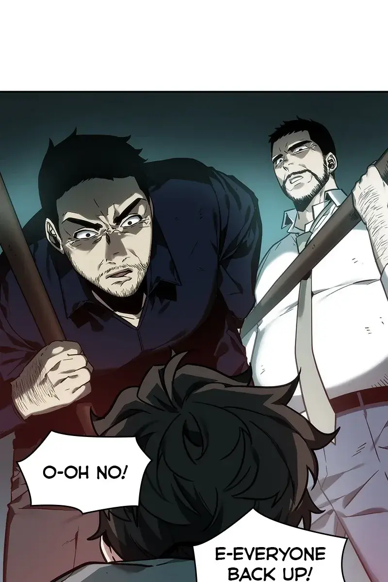 Omniscient-readers-viewpoint Chapter 27 Page 84