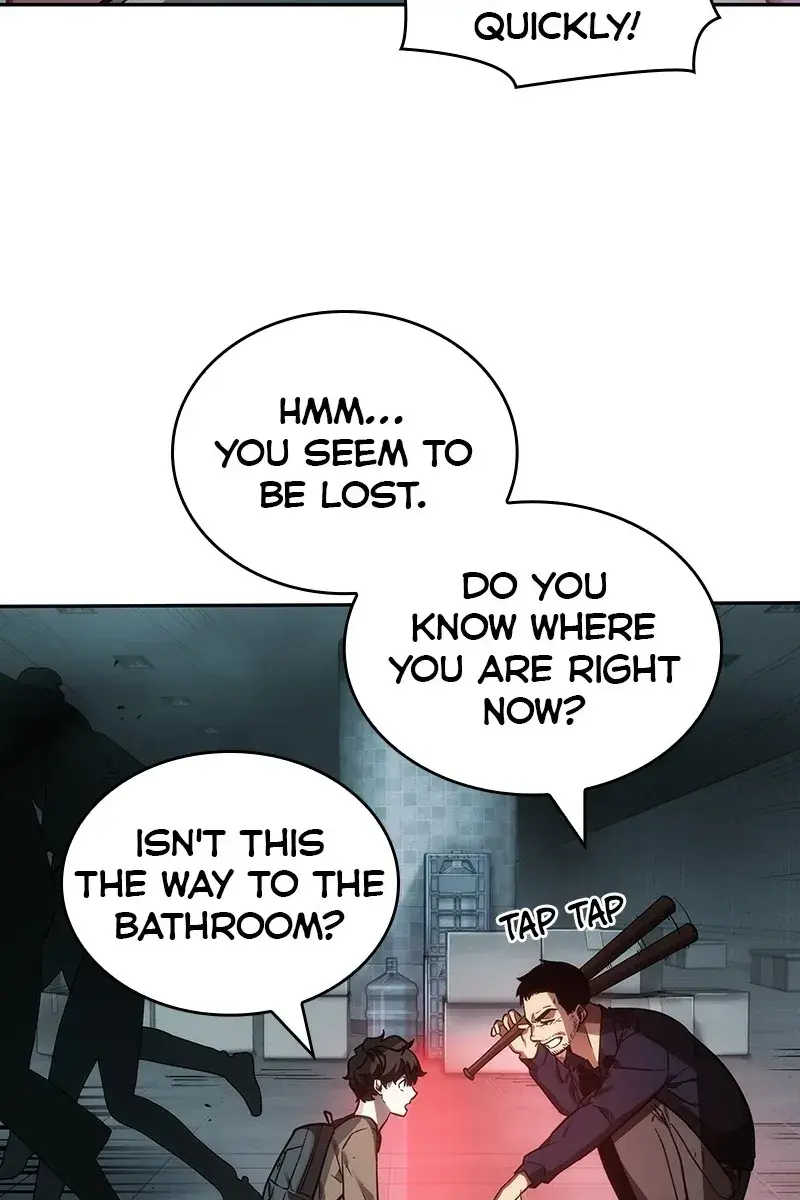 Omniscient-readers-viewpoint Chapter 27 Page 85