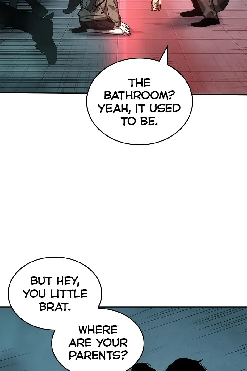 Omniscient-readers-viewpoint Chapter 27 Page 86