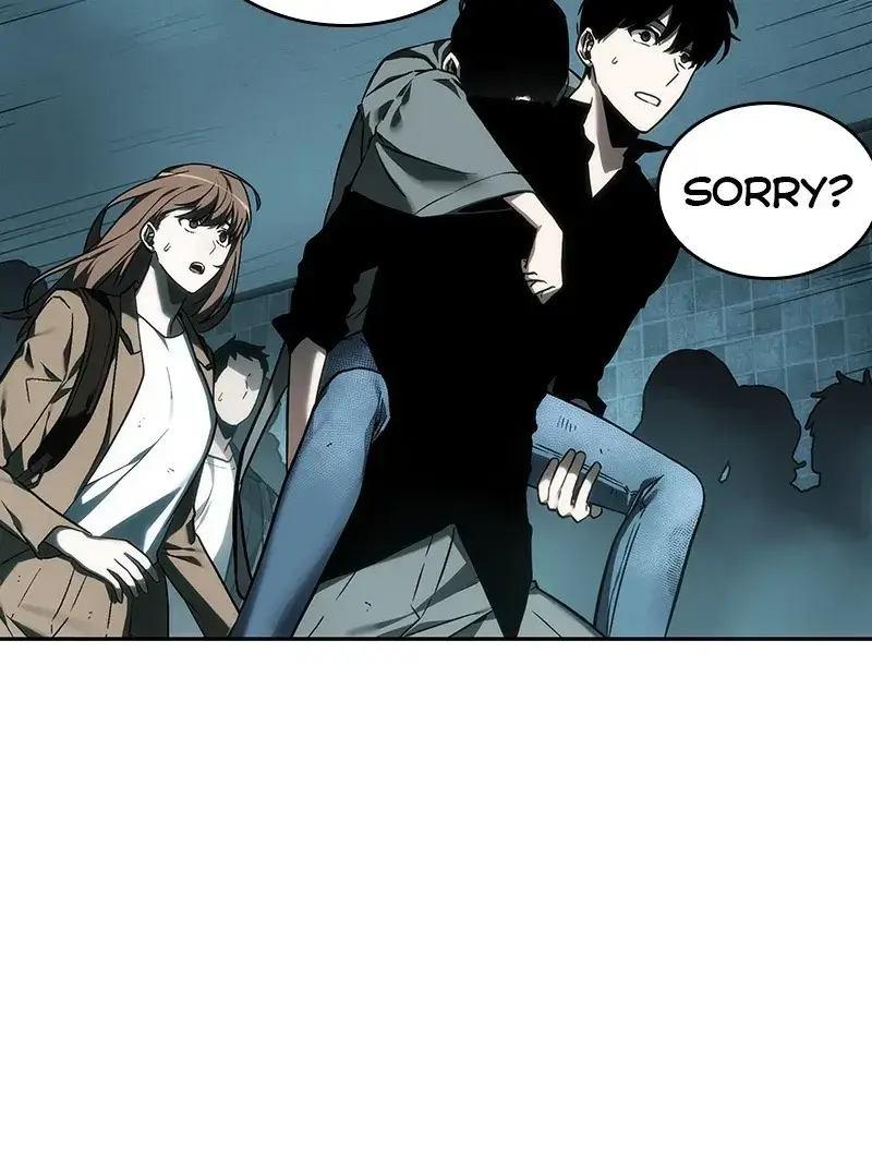 Omniscient-readers-viewpoint Chapter 27 Page 87