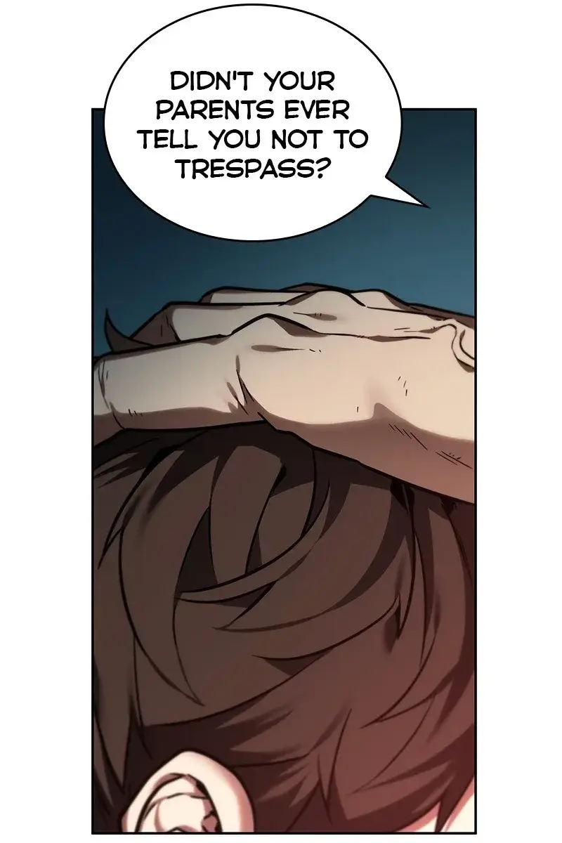 Omniscient-readers-viewpoint Chapter 27 Page 88