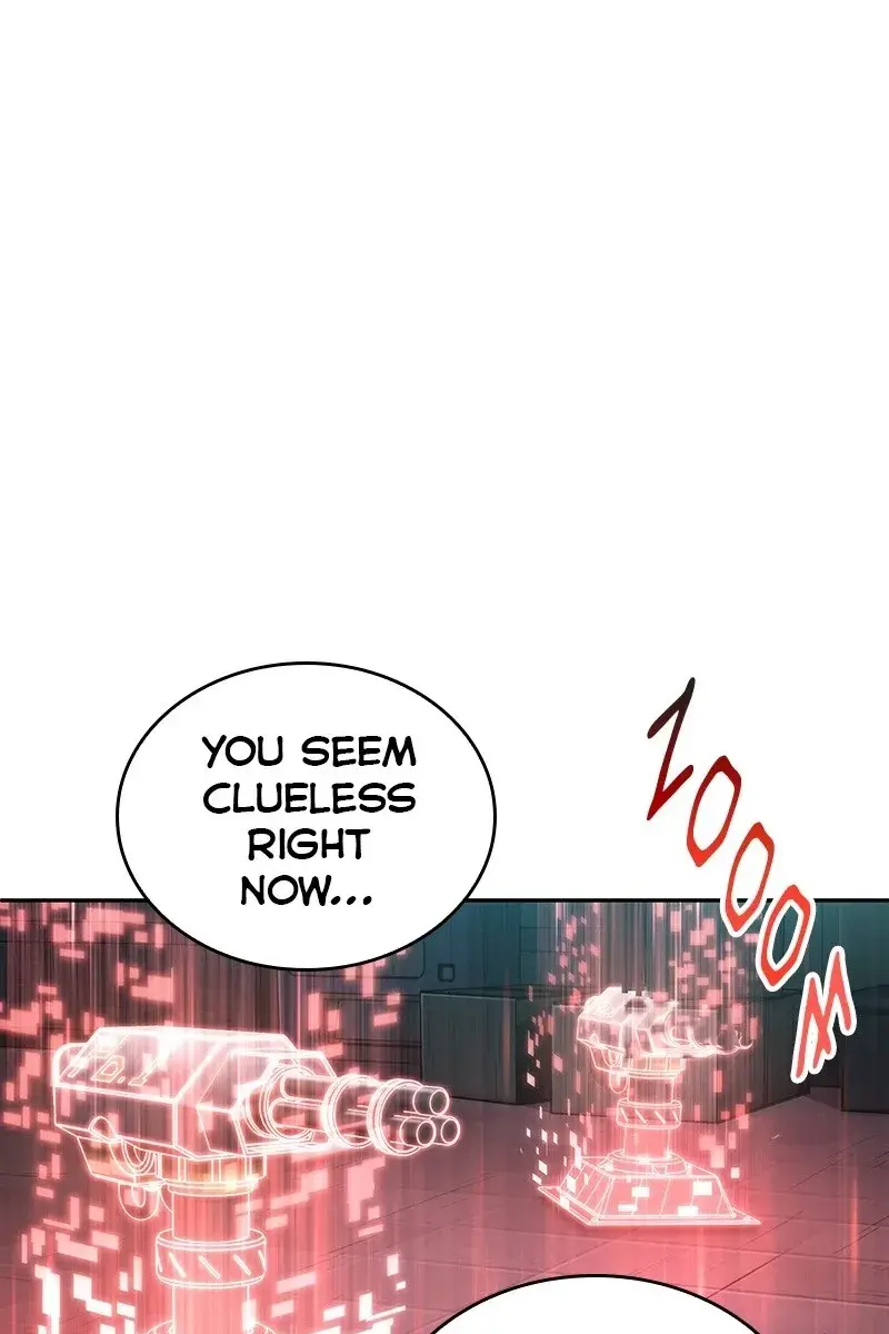 Omniscient-readers-viewpoint Chapter 27 Page 89