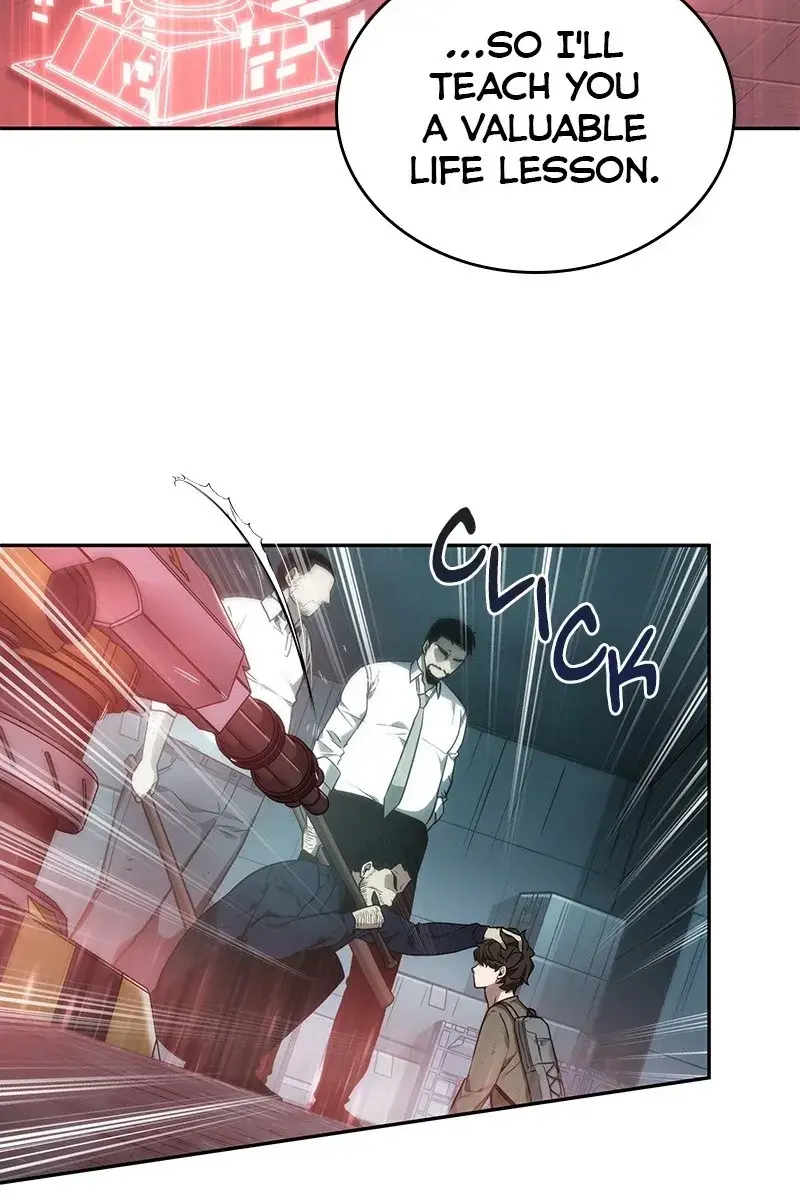 Omniscient-readers-viewpoint Chapter 27 Page 90