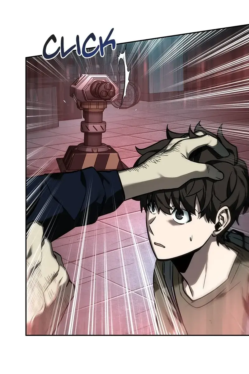 Omniscient-readers-viewpoint Chapter 27 Page 91