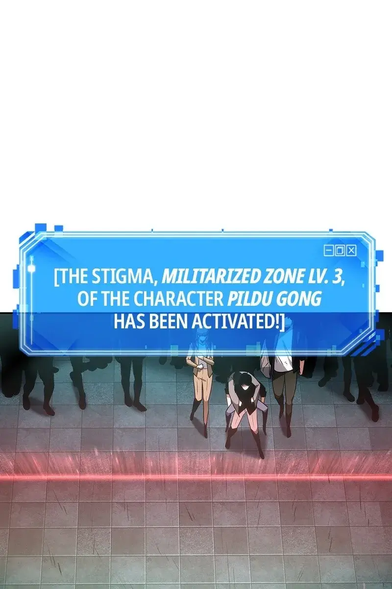 Omniscient-readers-viewpoint Chapter 27 Page 92